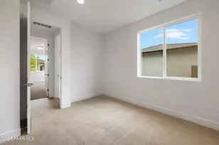 7627 E Louie Ln, Prescott Valley, AZ 86315 - Photo 7