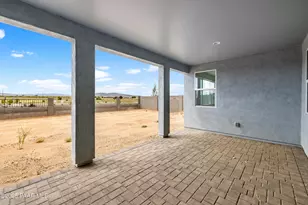 7627 E Louie Ln, Prescott Valley, AZ 86315 - Photo 23