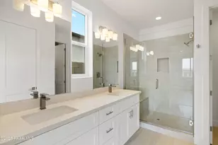 7627 E Louie Ln, Prescott Valley, AZ 86315 - Photo 21