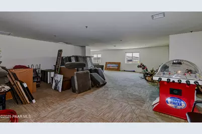 2220 Taxi Way, Prescott, AZ 86301 - Photo 31