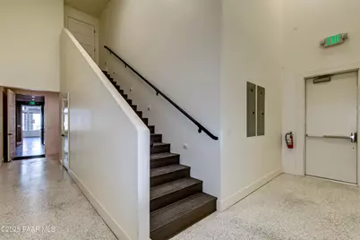 2220 Taxi Way, Prescott, AZ 86301 - Photo 19