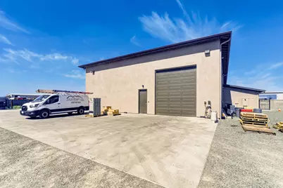 2220 Taxi Way, Prescott, AZ 86301 - Photo 5