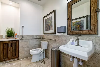 2220 Taxi Way, Prescott, AZ 86301 - Photo 15