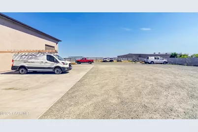 2220 Taxi Way, Prescott, AZ 86301 - Photo 37