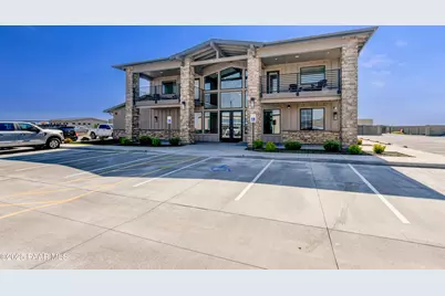 2220 Taxi Way, Prescott, AZ 86301 - Photo 3