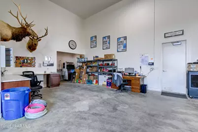 2220 Taxi Way, Prescott, AZ 86301 - Photo 41