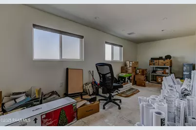 2220 Taxi Way, Prescott, AZ 86301 - Photo 33