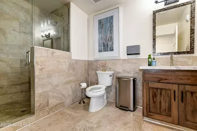 2220 Taxi Way, Prescott, AZ 86301 - Photo 17