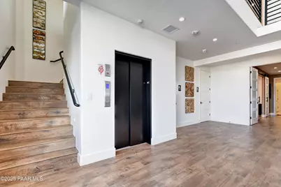 2220 Taxi Way, Prescott, AZ 86301 - Photo 9