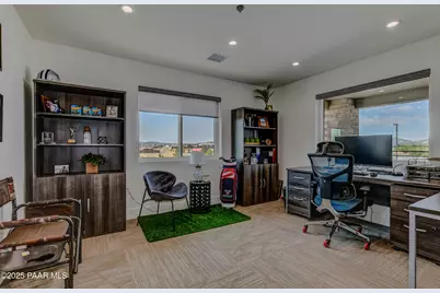 2220 Taxi Way, Prescott, AZ 86301 - Photo 29