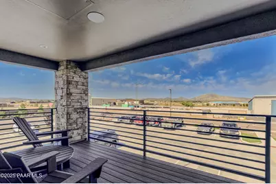 2220 Taxi Way, Prescott, AZ 86301 - Photo 13