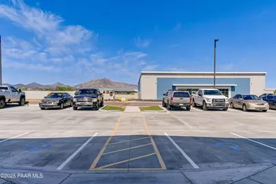 2220 Taxi Way, Prescott, AZ 86301 - Photo 11
