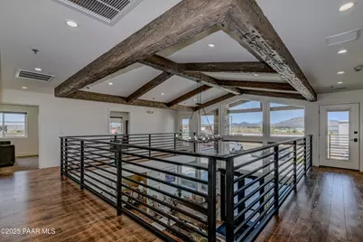 2220 Taxi Way, Prescott, AZ 86301 - Photo 27