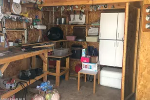 864 N Mountain Brush Dr, Prescott Valley, AZ 86327 - Photo 15