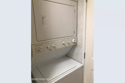 864 N Mountain Brush Drive, Prescott Valley, AZ 86327 - Photo 11