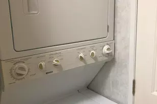 864 N Mountain Brush Dr, Prescott Valley, AZ 86327 - Photo 11