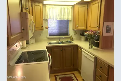 864 N Mountain Brush Drive, Prescott Valley, AZ 86327 - Photo 5