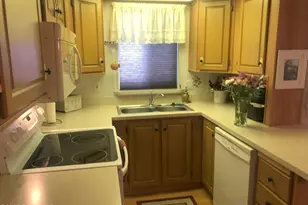 864 N Mountain Brush Dr, Prescott Valley, AZ 86327 - Photo 5