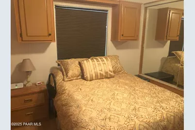 864 N Mountain Brush Drive, Prescott Valley, AZ 86327 - Photo 7