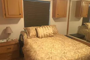 864 N Mountain Brush Dr, Prescott Valley, AZ 86327 - Photo 7