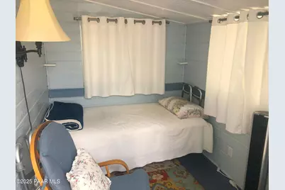 864 N Mountain Brush Drive, Prescott Valley, AZ 86327 - Photo 9