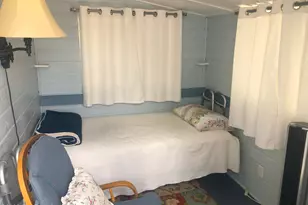 864 N Mountain Brush Dr, Prescott Valley, AZ 86327 - Photo 9