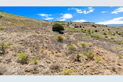 12220 S Caballo, Mayer, AZ 86333 - Photo 27