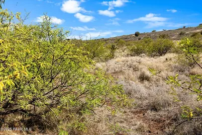 12220 S Caballo, Mayer, AZ 86333 - Photo 33