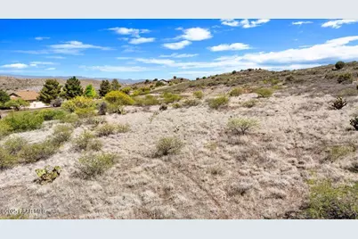 12220 S Caballo, Mayer, AZ 86333 - Photo 29