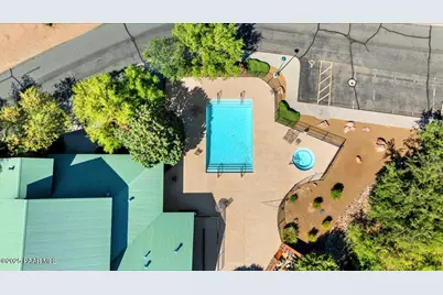 12220 S Caballo, Mayer, AZ 86333 - Photo 9