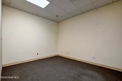 1702 Willow Creek Road, Prescott, AZ 86305 - Photo 17