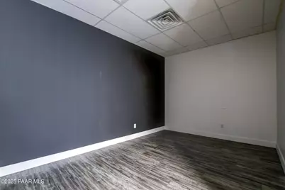 1702 Willow Creek Road, Prescott, AZ 86305 - Photo 11