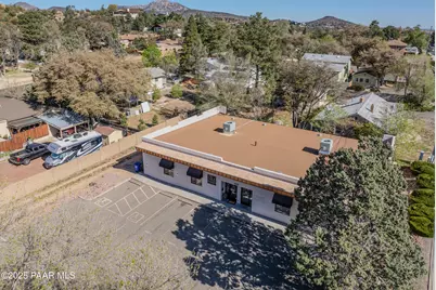 1702 Willow Creek Road, Prescott, AZ 86305 - Photo 7