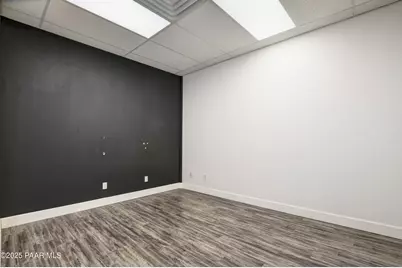 1702 Willow Creek Road, Prescott, AZ 86305 - Photo 9