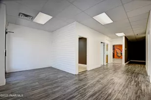 1702 Willow Creek Rd, Prescott, AZ 86305 - Photo 1