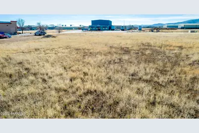 Tbd Az-69, Prescott Valley, AZ 86314 - Photo 9