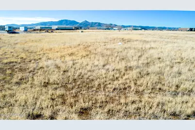 Tbd Az-69, Prescott Valley, AZ 86314 - Photo 7