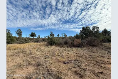 2785 W Granite Park Drive, Prescott, AZ 86305 - Photo 13