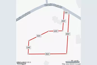 2785 W Granite Park Drive, Prescott, AZ 86305 - Photo 1