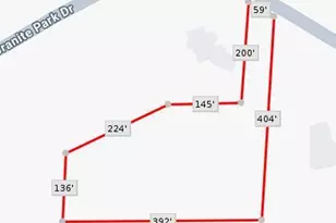 2785 W Granite Park Dr, Prescott, AZ 86305 - Photo 1