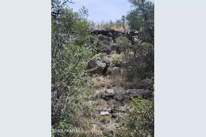 2785 W Granite Park Drive, Prescott, AZ 86305 - Photo 9