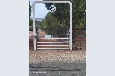 2785 W Granite Park Drive, Prescott, AZ 86305 - Photo 11