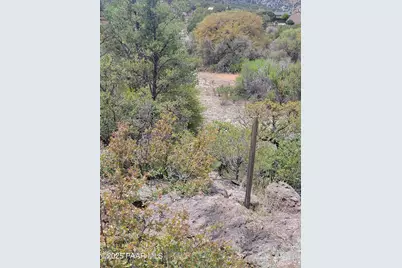 2785 W Granite Park Drive, Prescott, AZ 86305 - Photo 7