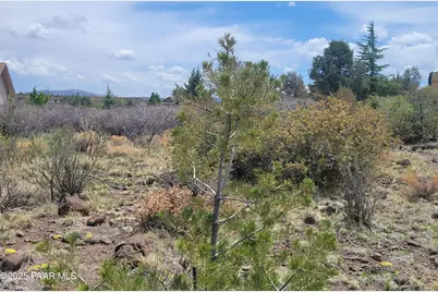 2785 W Granite Park Drive, Prescott, AZ 86305 - Photo 3