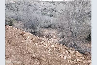 9790 E Antrim Road, Dewey-Humboldt, AZ 86327 - Photo 5