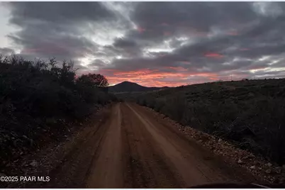9790 E Antrim Road, Dewey-Humboldt, AZ 86327 - Photo 11
