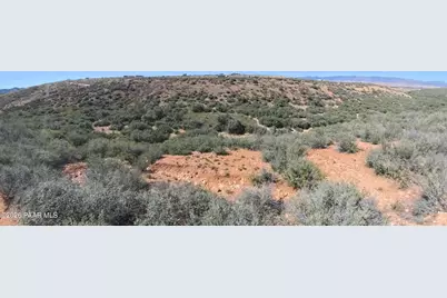 9790 E Antrim Road, Dewey-Humboldt, AZ 86327 - Photo 7