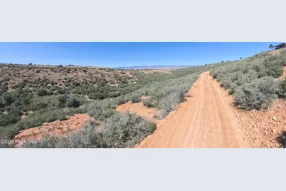 9790 E Antrim Road, Dewey-Humboldt, AZ 86327 - Photo 1