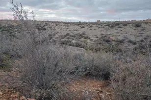 9790 E Antrim Rd, Dewey-Humboldt, AZ 86327 - Photo 1