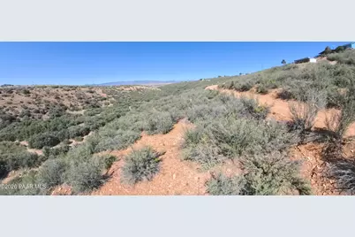 9790 E Antrim Road, Dewey-Humboldt, AZ 86327 - Photo 5